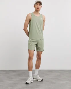 Gym King Flex Vest