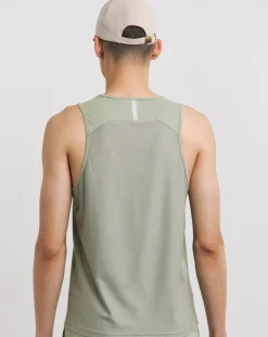 Gym King Flex Vest