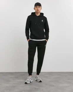 Gym King Fundamental Fleece Hoodie