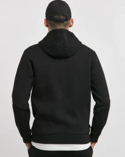 Gym King Fundamental Fleece Hoodie
