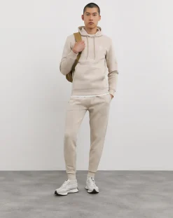 Gym King Fundamental Fleece Joggers