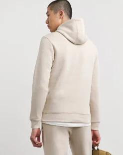 Gym King Fundamental Fleece Hoodie