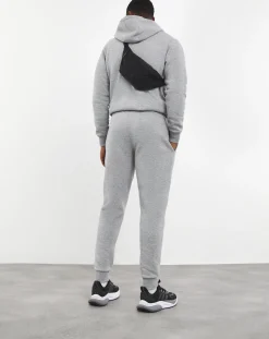 Gym King Fundamental Jogger