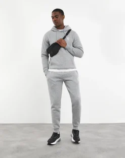 Gym King Fundamental Jogger