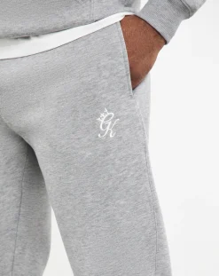 Gym King Fundamental Jogger