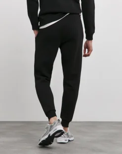 Gym King Fundamental Tracksuit Bottom