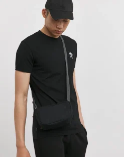 Gym King Fundamental T-Shirt