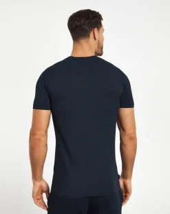 Gym King Fundamental T-Shirt
