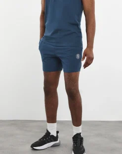 Gym King Pro Jersey Short