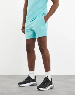 Gym King Pro Jersey Short