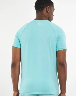 Gym King Pro Jersey T-Shirt