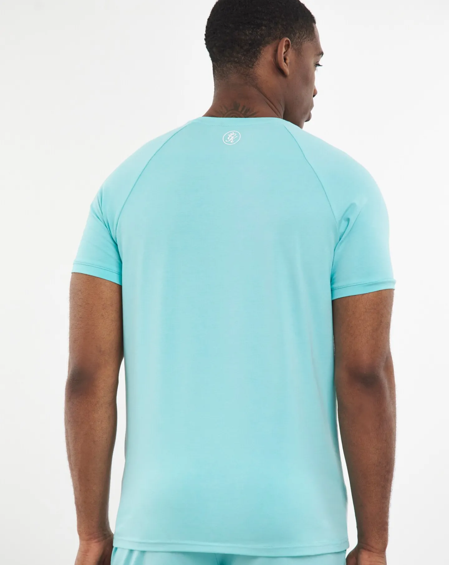 Gym King Pro Jersey T-Shirt