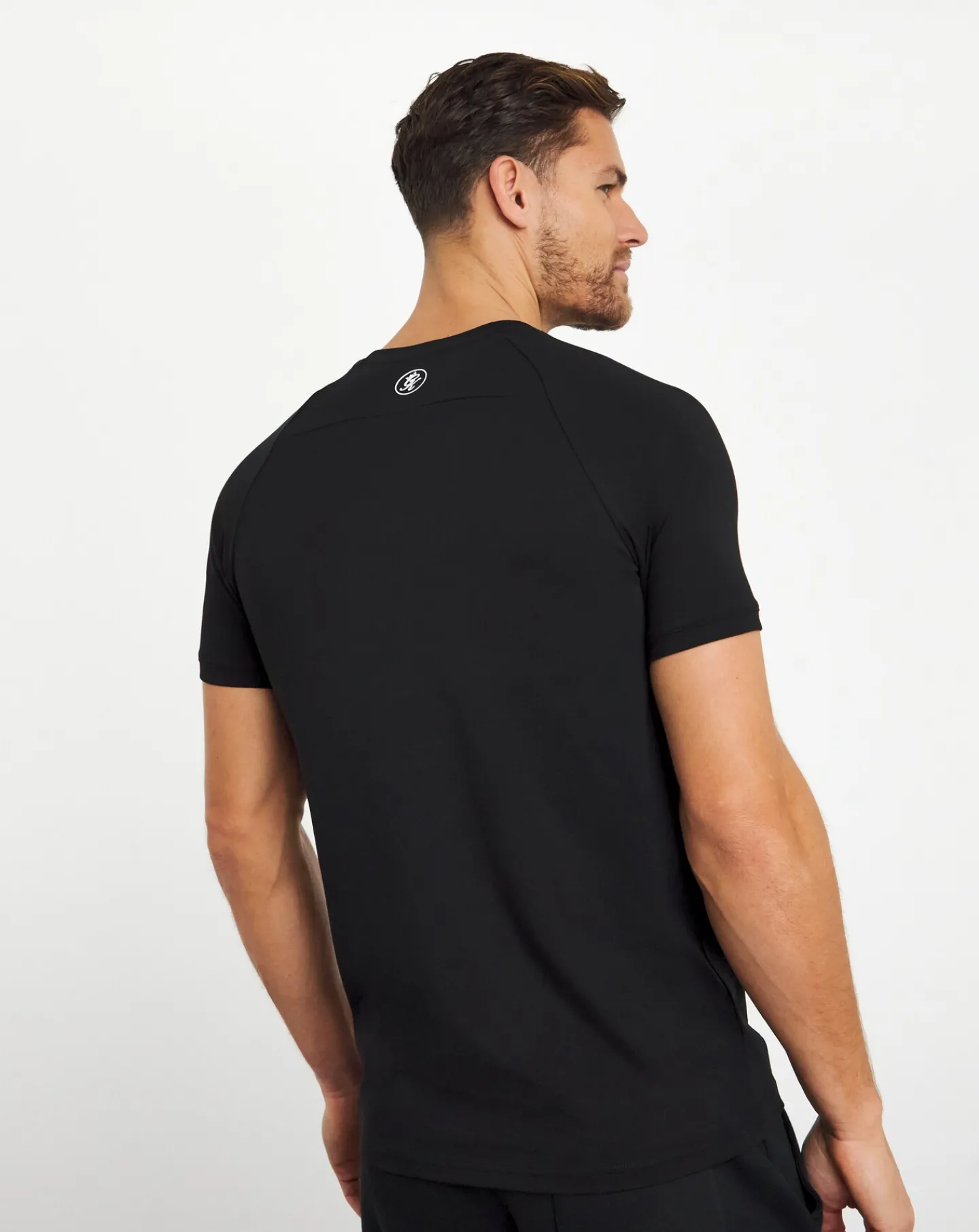Gym King Pro Jersey T-Shirt