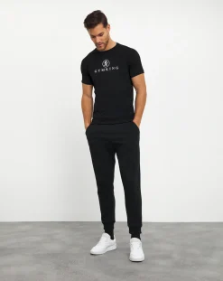 Gym King Pro Jersey T-Shirt