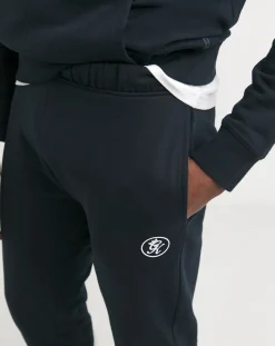 Gym King Pro Joggers