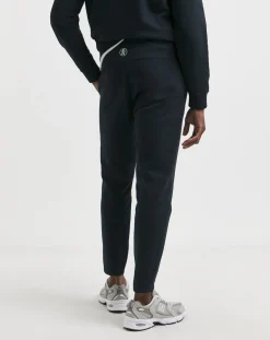 Gym King Pro Joggers