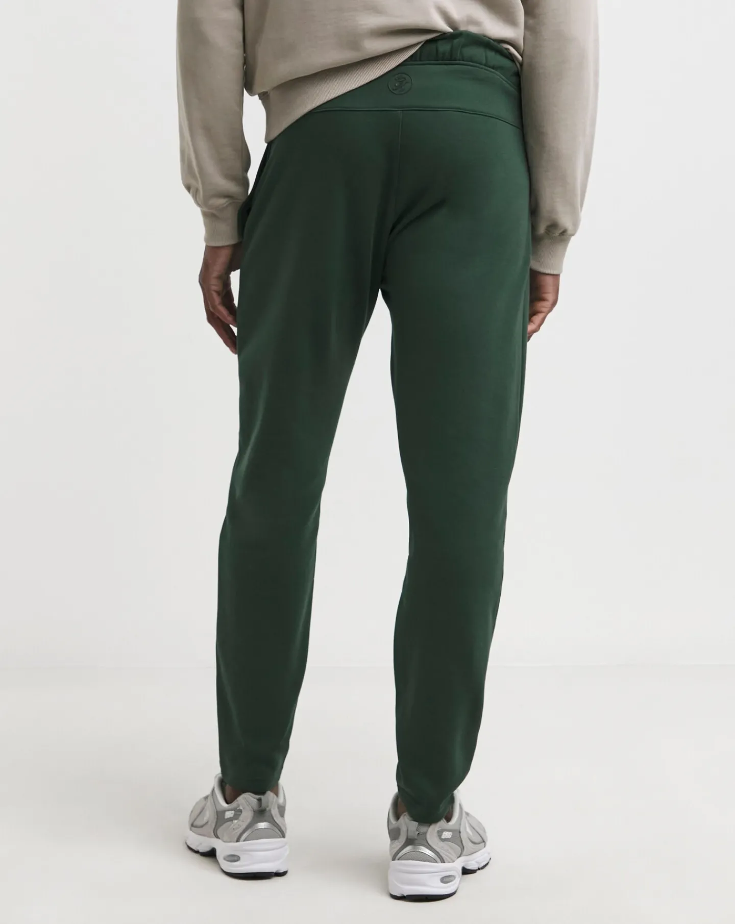 Gym King Pro Joggers