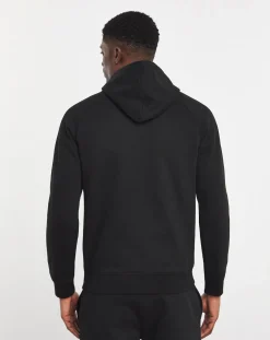 Gym King Pro Logo Hoodie