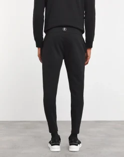 Gym King Pro Logo Jogger