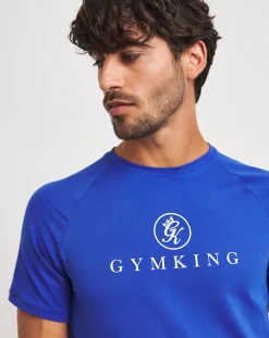 Gym King Pro T-Shirt