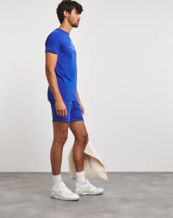 Gym King Pro T-Shirt