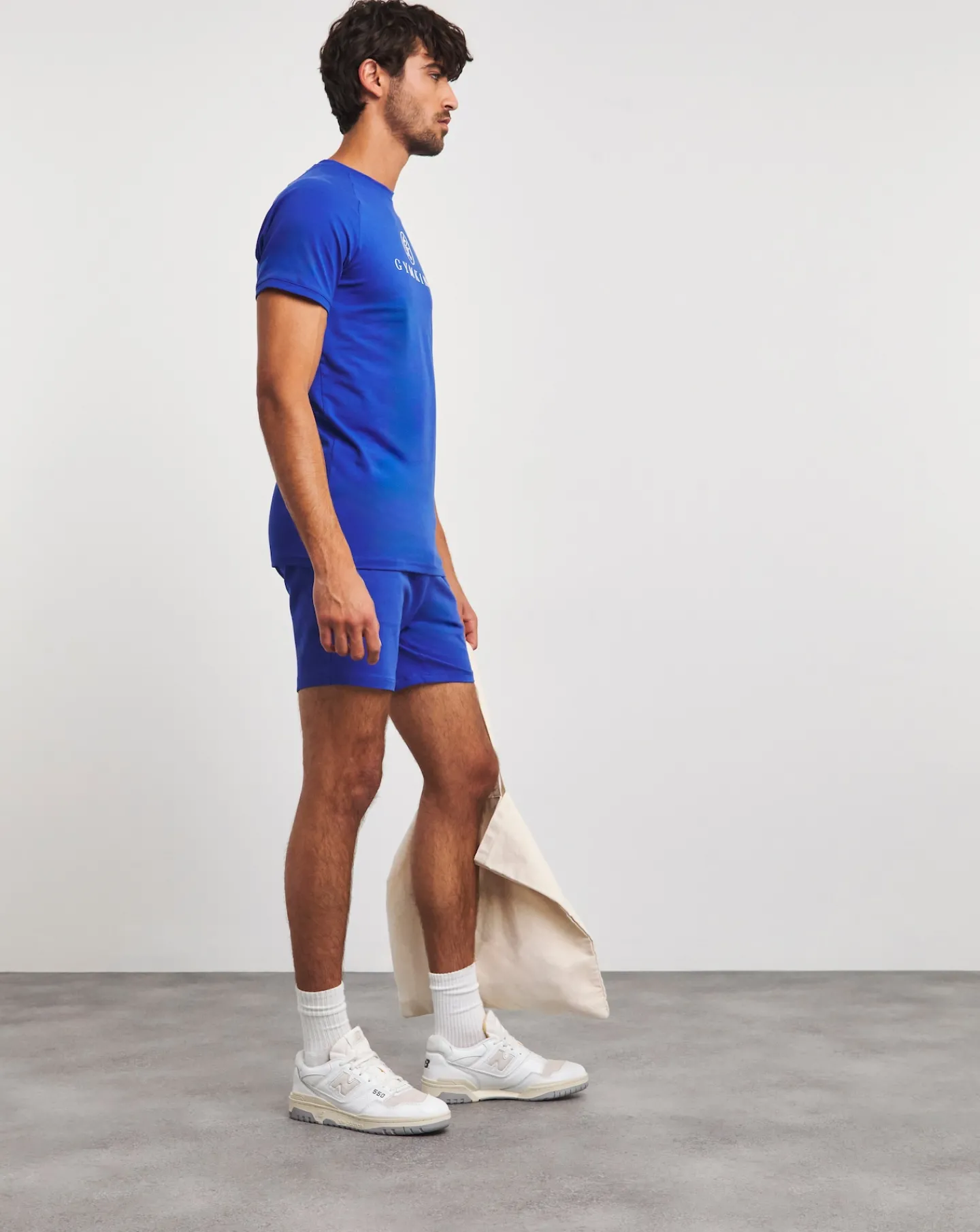 Gym King Pro T-Shirt