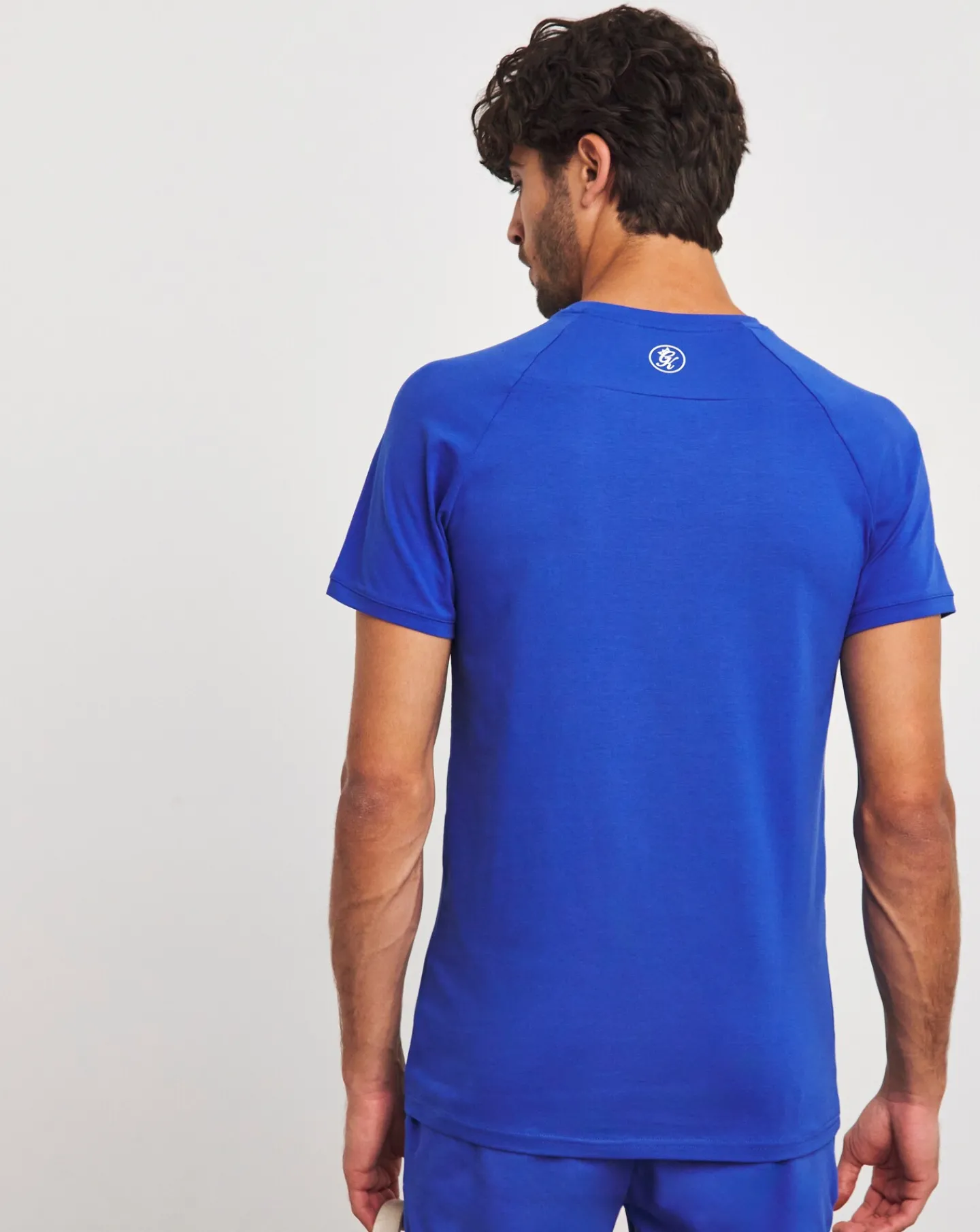 Gym King Pro T-Shirt