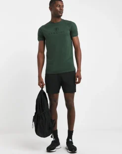 Gym King Pro T-Shirt