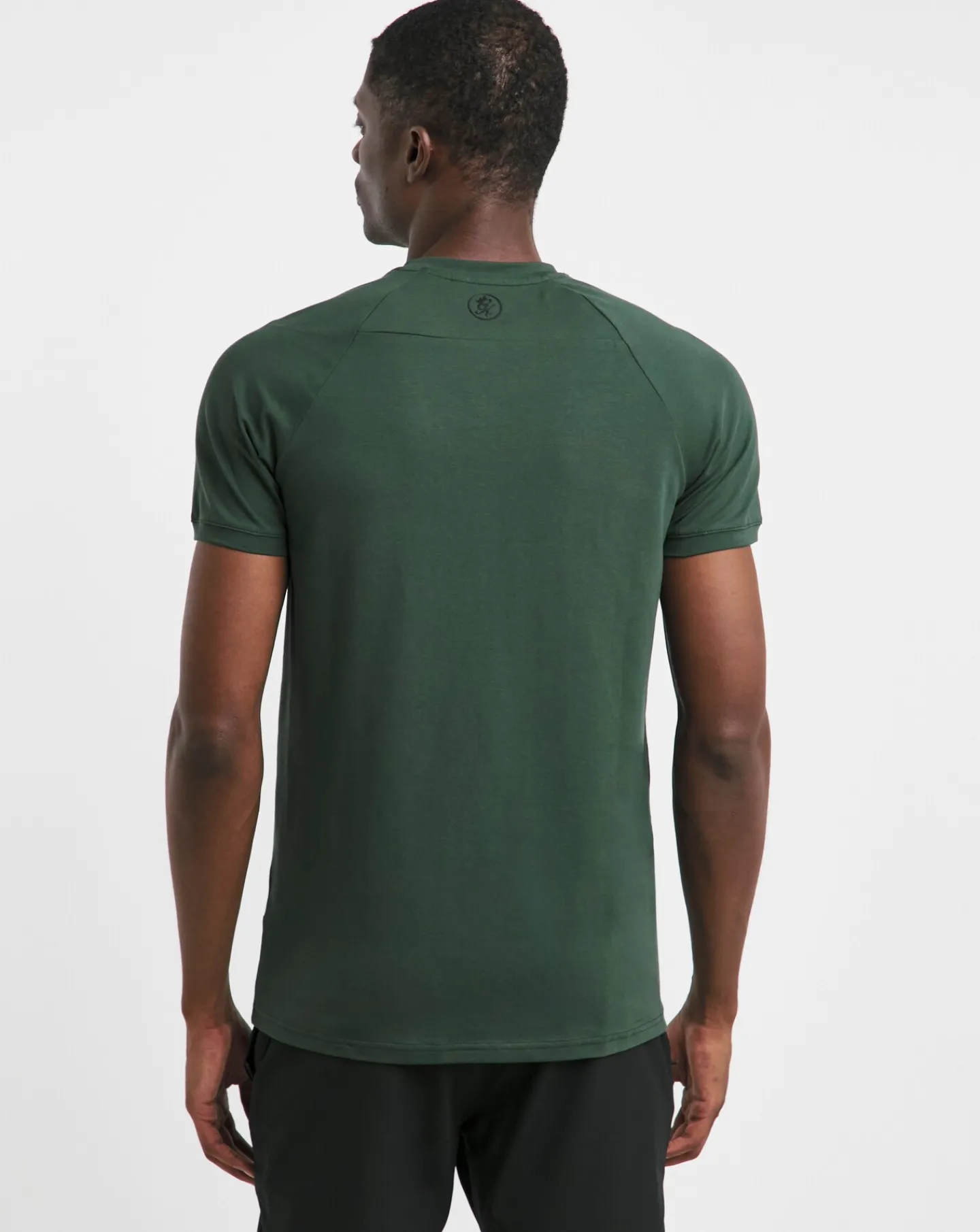 Gym King Pro T-Shirt