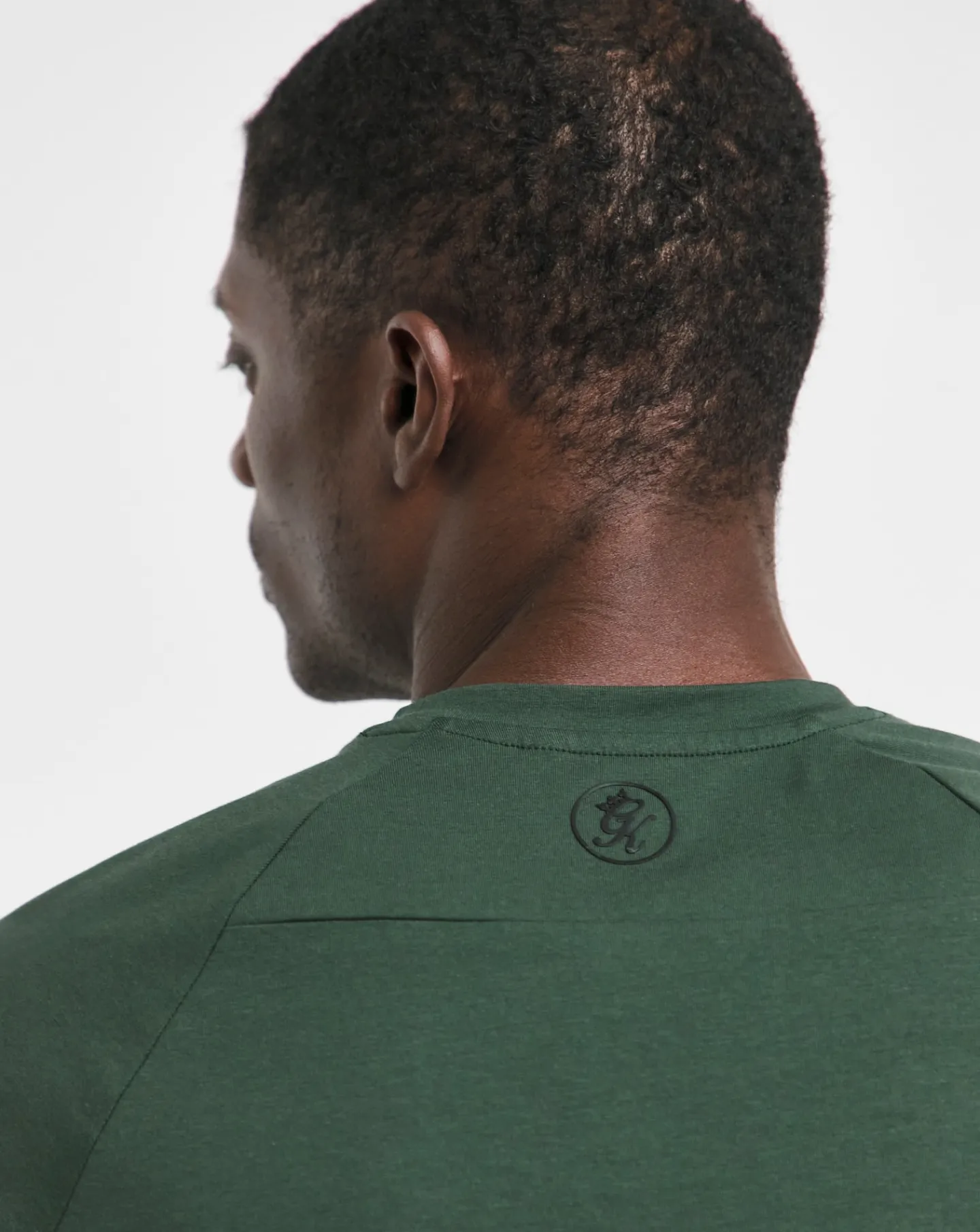 Gym King Pro T-Shirt