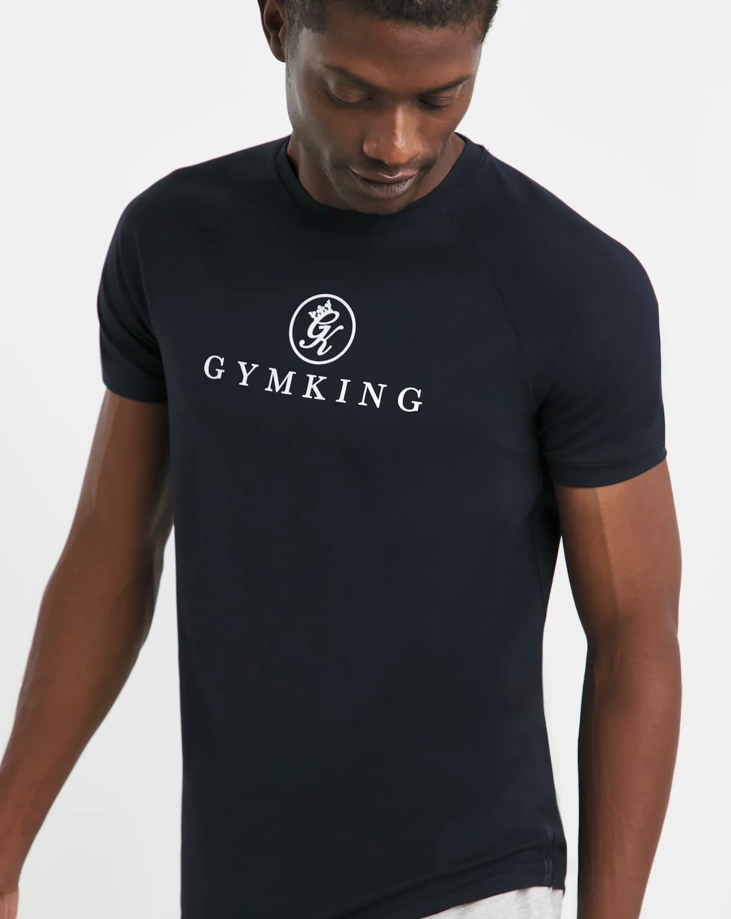 Gym King Pro T-Shirt