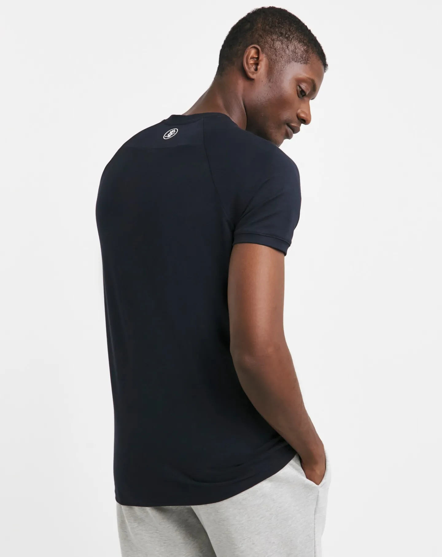 Gym King Pro T-Shirt