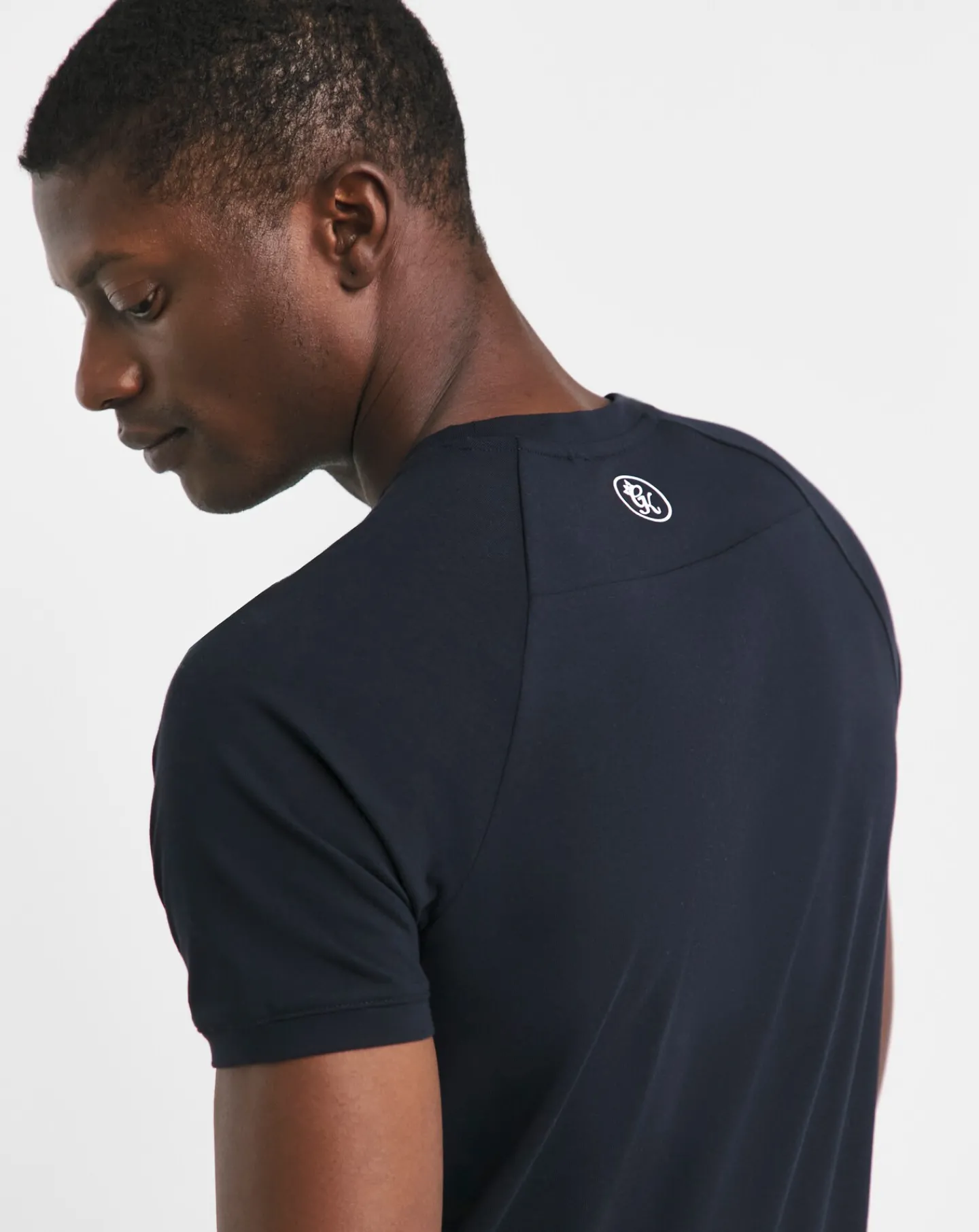 Gym King Pro T-Shirt