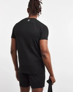 Gym King Pro T-Shirt