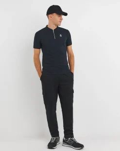 Gym King Riviera Polo