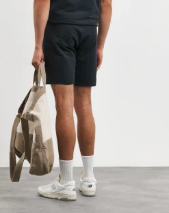 Gym King Riviera Shorts