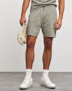 Gym King Riviera Shorts