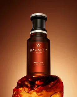 Hackett Absolute EDP 100ml