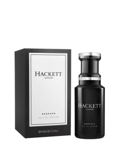 Hackett Bespoke EDP 100ml