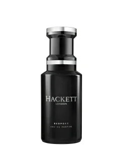 Hackett Bespoke EDP 100ml