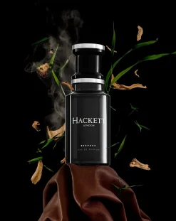 Hackett Bespoke EDP 100ml