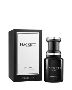 Hackett Bespoke EDP 50ml
