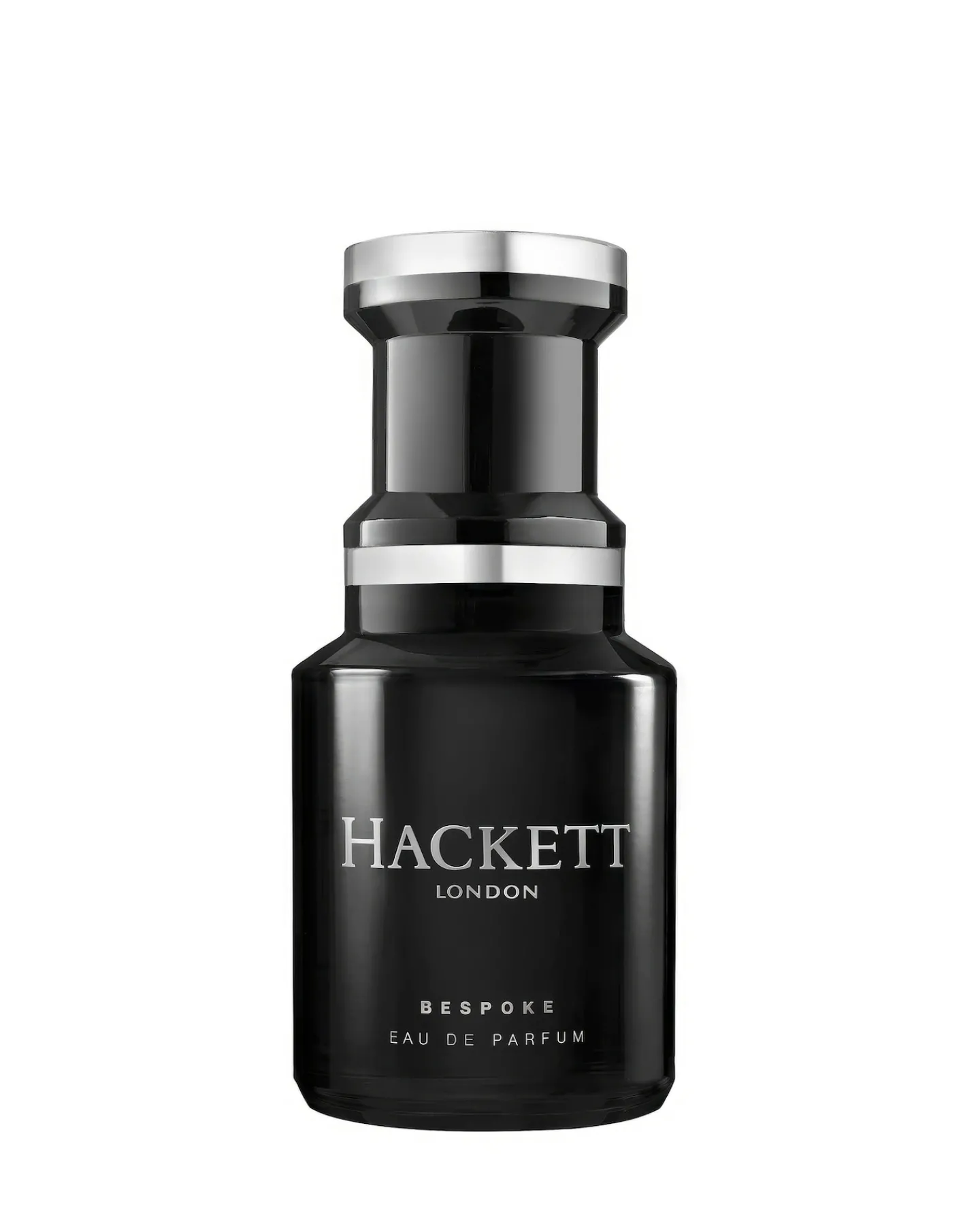 Hackett Bespoke EDP 50ml
