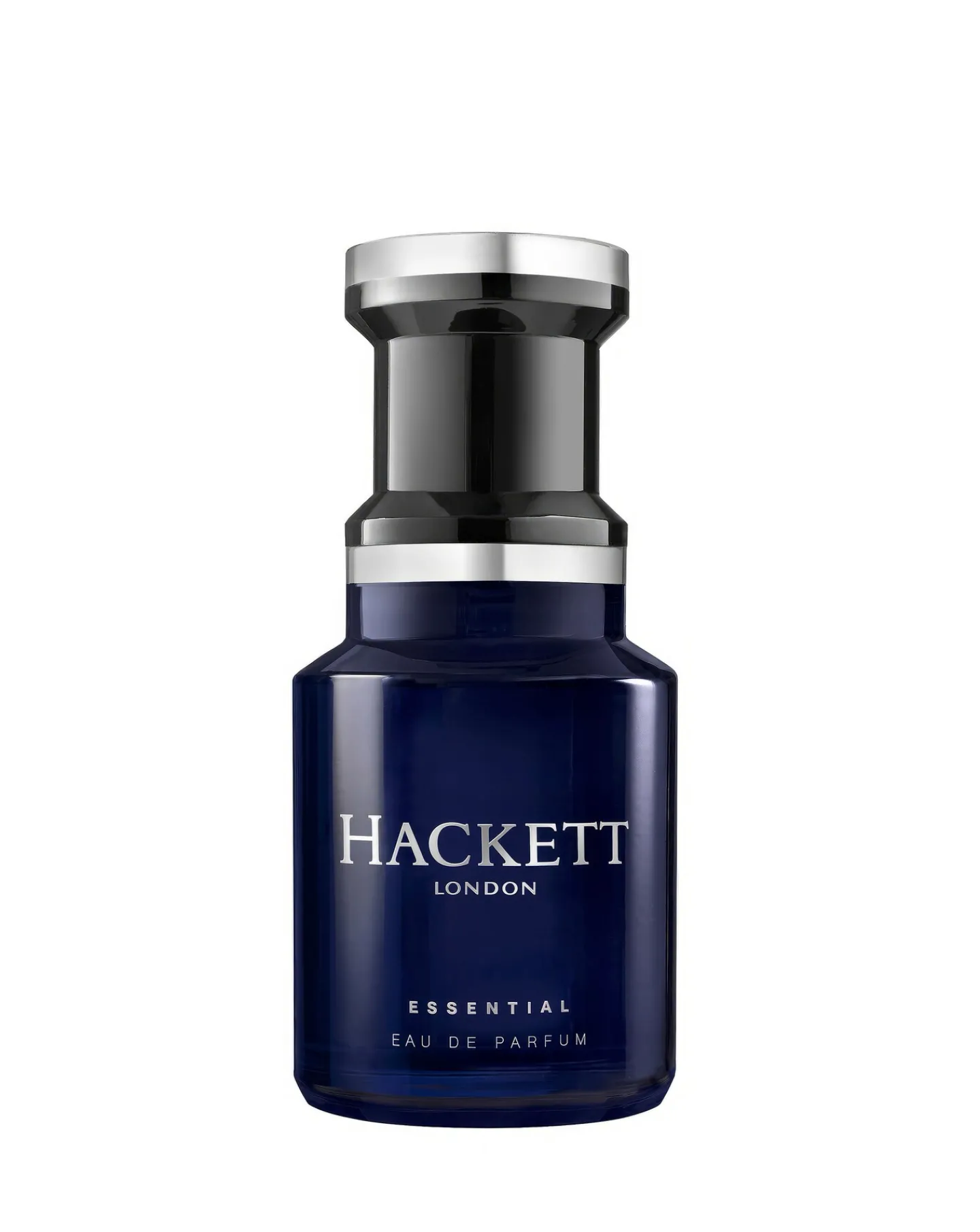 Hackett Essential EDP 50ml