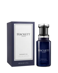 Hackett Essential EDP 100ml