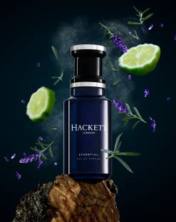 Hackett Essential EDP 100ml