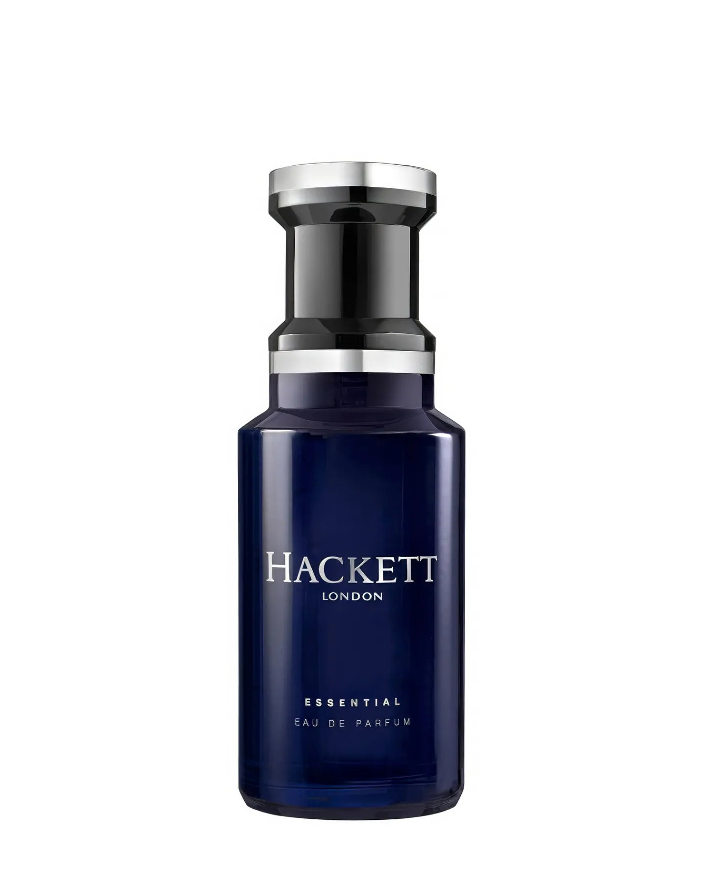 Hackett Essential EDP 100ml