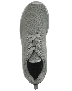 Jacamo Harris Mesh Trainer Wide Fit