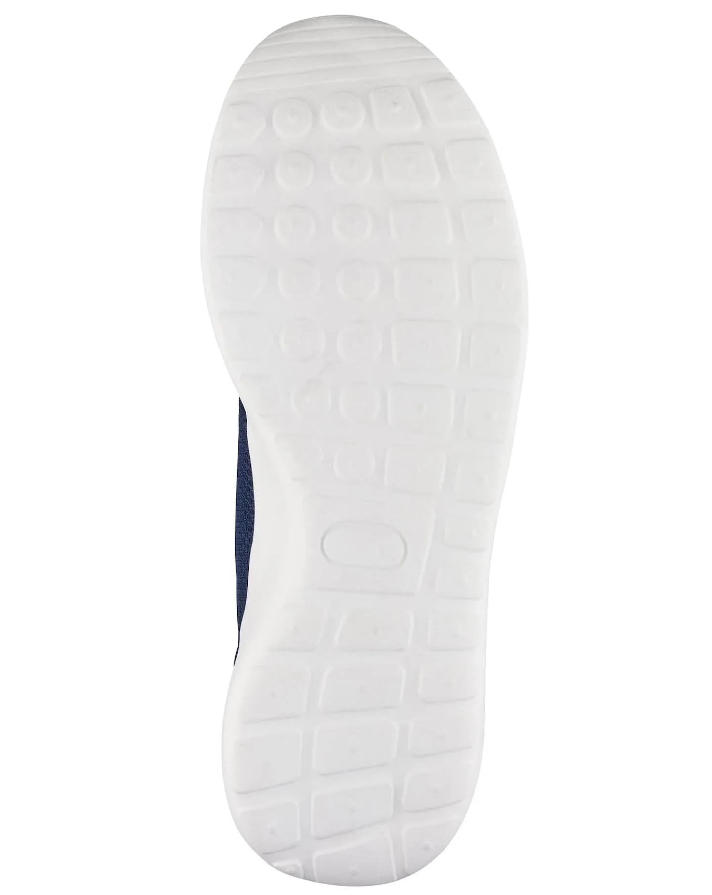 Jacamo Harris Mesh Trainer Wide Fit