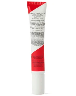 Hawkins & Brimble Hawkins & Brimble Dark Circle Eye Cream 15ml